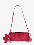 Desigual - Bag_Nexus Benin - V&auml;ikesed &uuml;le&otilde;lakotid - ONE SIZE