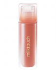 Milktouch - Dew Stain Sheer Lip Gloss - Huulel&auml;iked - 4 G