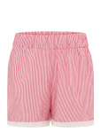 Name It - Nkflosania Shorts - Vabaaja l&uuml;hikesed p&uuml;ksid - 116