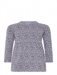 Name It - Nmfbearta Ls Sweat Dress Unb - Pikkade varrukatega vabaajakleidid - 110