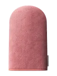 Mimitika - Self-Tan Applicator Mitt - Lisatarvikud - 20 G