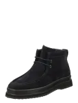 Gant - Blistown Mid Boot - N&ouml;&ouml;ridega saapad - 43