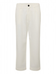 Annarr - Anrhalden Pants - Vabaaja - S
