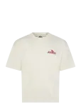 Dickies - Shonto Ss Tee - L&uuml;hikeste varrukatega - S