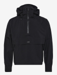 Aim&acute;n - Waterproof Stretch Anorak - Spordianorakid - L