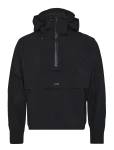 Aim&acute;n - Waterproof Stretch Anorak - Spordianorakid - L