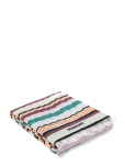 Missoni Home - Aura Fouta Beach Towel 140X180, 100 - Rannar&auml;tikud - 140X180