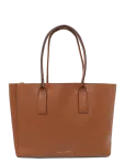 Marc Jacobs - The Work Tote Bag - V&auml;ikesed &uuml;le&otilde;lakotid - ONE SIZE