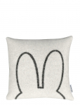 Maison Deux - Miffy Cushion - Padjad - 50X 50CM