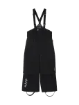 ISBJ&Ouml;RN Of Sweden - Powder Winter Pant Kids & Teens - Suusap&uuml;ksid - 116 CL