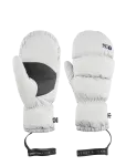 PICTURE ORGANIC CLOTHING - Puffy Mitts - Spordi labakindad - 8
