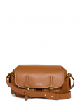 Coccinelle - Campus Small Shoulder Bag - &Otilde;lakotid - ONE SIZE