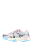 Billieblush - Trainers - Jooksujalatsid - 37