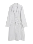 MAGNIBERG - Voyage Robe - Hommikumantlid - S