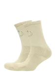 7 DAYS Active - Socks 2-Packs - Spordisokid - M/L