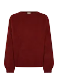 Noella - Mimi Ls Knit - Džemprid - L/XL