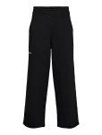 HAN Kj&oslash;benhavn - Daily Regular Sweatpants - Dressip&uuml;ksid - M