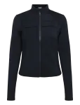Aim&acute;n - Sculpting Jacket - Spordi treeningjakid - L