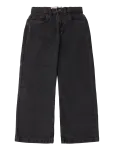Levi's - Px-Denim Pants - Klassikalised teksad - 128