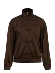 Object - Objtracky Re L/S Jacket E Div - Kerged suvejakid - 36