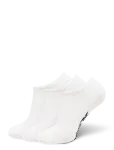 Reebok Performance - Lowcut 3 Pp Socks - Spordisokid - 37-39