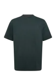SIGNAL - Eddysi Tee + - L&uuml;hikeste varrukatega - L