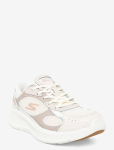 Skechers - Go Walk Now Aura - Jalgatorgatavad tossud - 38