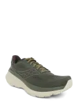 Saucony - Guide 19 - Spordi jooksujalatsid - 44