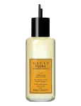 Gucci - Flora Gorgeous Orchid Eau De Parfum Intense - Eau De Parfum - 150 ML