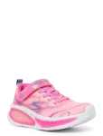 Skechers - Cosmic Glow 2.0 - Madala s&auml;&auml;rega tossud - 27