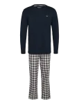 Emporio Armani - Nightwear Pyjama - Pidžaamad (komplektid) - XL