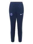 Nike - Paris Saint Germain Training Trousers Dri-Fit Academy Pro Kids - Dressip&uuml;ksid - 147-158