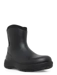 Rains - The Dry Boot M Mid W3 - Kummisaapad - 42