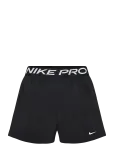 Nike - Nike Pro Women 2In1 Short - Spordi l&uuml;hikesed treeningp&uuml;ksid - XL