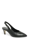 Gabor - Slingback - Kontsakingad - 37