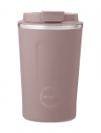 AYA&IDA - Cup2Go - Termostopsid - 380 ML