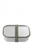 AYA&IDA - Lunch Box - Toidukarbid - 1000 ML
