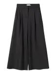 Noella - N-Kazia Mw Pants - Lai jalg - M