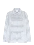 CCDK Copenhagen - Amanda Shirt - Topid - L