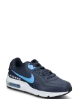 Nike - Air Max Ltd 3 - Madala s&auml;&auml;rega sporditossud - 44