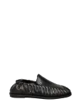 Blankens - The Valeria - Madalad loafer-jalatsid - 39