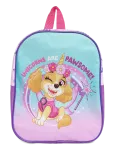 Paw Patrol - Bags - Seljakotid - ONE SIZE