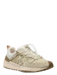 KEEN - Ke Uneek Trekker W-Plaza - Madala s&auml;&auml;rega sporditossud - 41