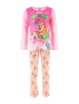 Bluey - Pyjama - Pidžaamakomplektid - 104