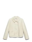 Vero Moda - Awanabelle Ls Short Blazer - L&uuml;hikesed bleiserid - 38