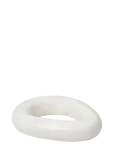 Broste Copenhagen - Elsa Trivet - Joogialused - W 13CM