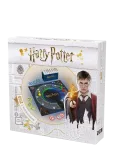 Spilbr&aelig;t - Harry Potter Quiz (Se) - Lauam&auml;ngud - SWEDISH