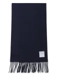 Tiger Of Sweden - Sylan Rws - Talvised sallid - ONE SIZE