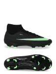 Nike - Superfly 11 Academy Fg/Mg - Spordi jalgpallisaapad - 40