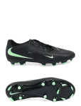 Nike - Phantom 6 Low Acad Fg/Mg - Spordi jalgpallisaapad - 47